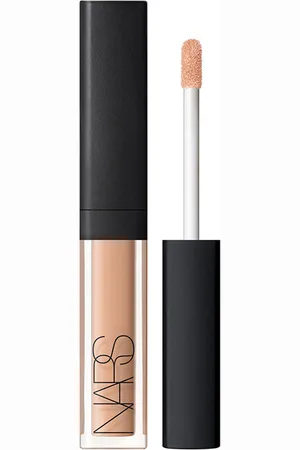 NARS Mini Radiant Creamy Concealer