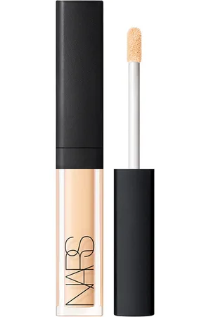 NARS Mini Radiant Creamy Concealer