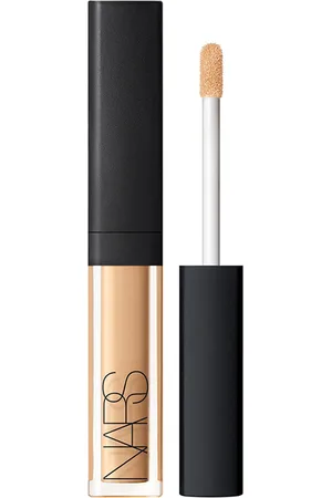 NARS Mini Radiant Creamy Concealer