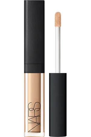 NARS Mini Radiant Creamy Concealer