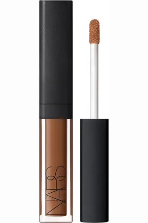 NARS Mini Radiant Creamy Concealer