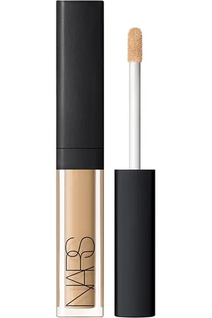 NARS Mini Radiant Creamy Concealer