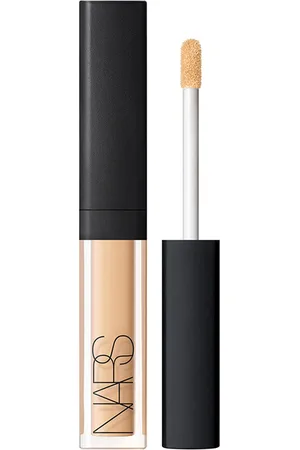 NARS Mini Radiant Creamy Concealer
