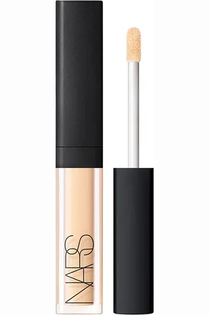 NARS Mini Radiant Creamy Concealer