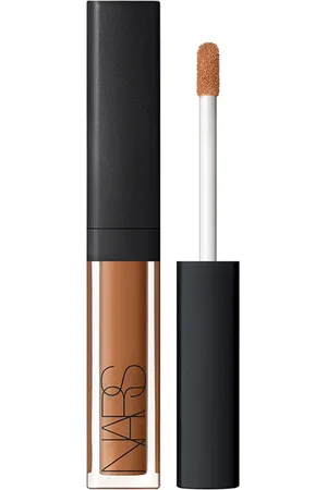 NARS Mini Radiant Creamy Concealer