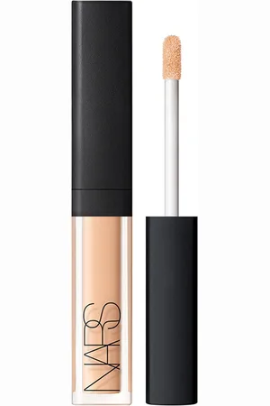 NARS Mini Radiant Creamy Concealer