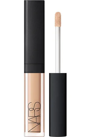 NARS Mini Radiant Creamy Concealer