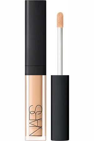 NARS Mini Radiant Creamy Concealer