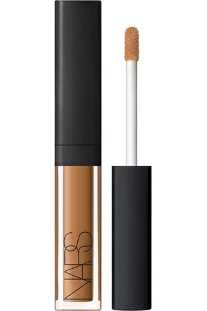 NARS Mini Radiant Creamy Concealer