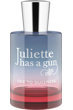 Juliette Has a Gun Ode To Dullness Eau De Parfum 50ml