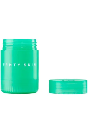 Fenty Skin Plush Puddin