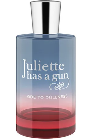 Juliette Has a Gun Ode To Dullness Eau De Parfum 100ml