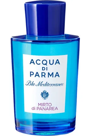 Acqua di Parma Mirto di Panarea Eau de Toilette 180ml