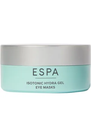 ESPA Isotonic Hydra Gel Eye Masks