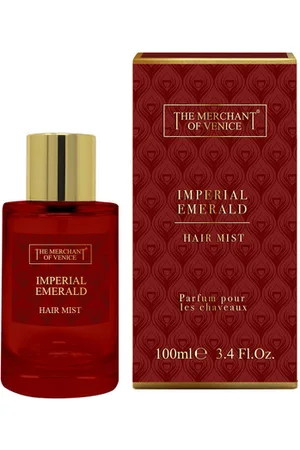 THE MERCHANT OF VENICE Imperial Hair Mist 100ml
