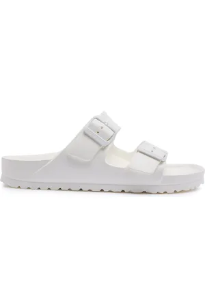 Birkenstock Arizona Eva Sliders - - 40 (IT40/ UK7)