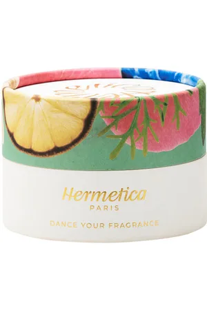 Hermetica Paris Eau De Parfum Discover Set 7 x .5ml