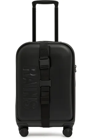 Rains Texel Cabin Trolley Suitcase