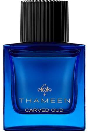 Thameen Carved Oud 100ml