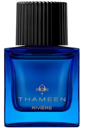 Thameen Riviere 50ml