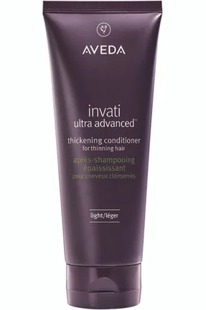 AVEDA Invati Ultra Advanced Thickening Conditioner: 200ml