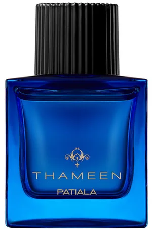 Thameen Patiala 100ml