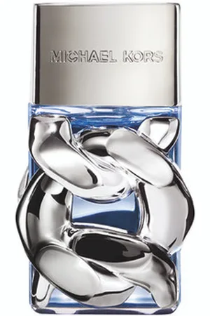 Michael Kors Michael Kors Pour Homme Eau de Parfum 30ml