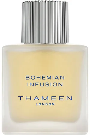 Thameen Bohemian Infusion 100ml