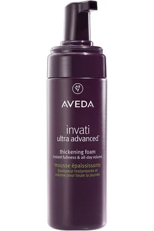 AVEDA Invati Ultra Advanced Thickening Foam 150ml