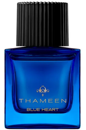 Thameen Blue Heart 50ml