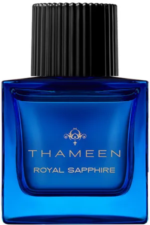 Thameen Royal Sapphire 50ml