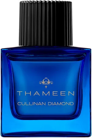 Thameen Cullinan Diamond 50ml