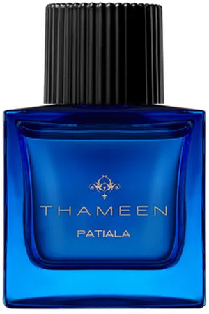 Thameen Patiala 50ml