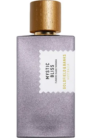 Goldfield & Banks Mystic Bliss Eau De Parfum 100ml