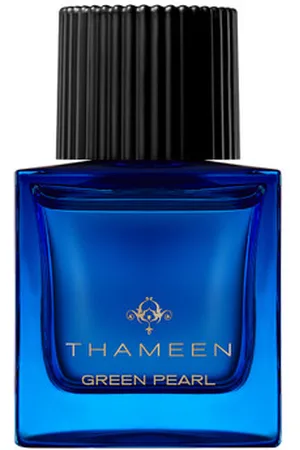 Thameen Green Pearl 50ml