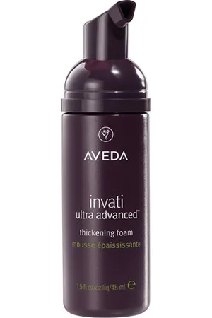 AVEDA Invati Ultra Advanced Thickening Foam 45ml