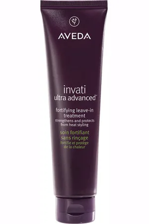 AVEDA Invati Ultra Advanced Fortifying Leave-in Treatment 100ml