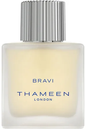 Thameen Bravi 100ml