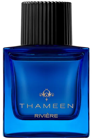 Thameen Riviere 100ml