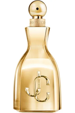Jimmy Choo I Want Choo Le Parfum 100ml