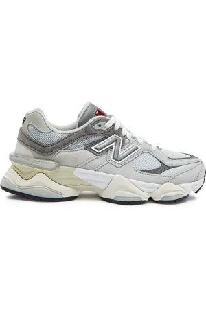 New Balance 9060 Women