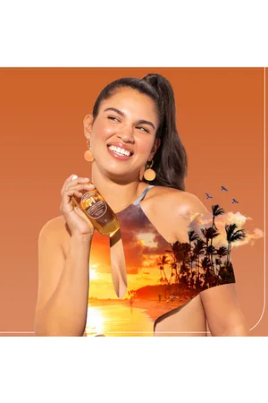 Sol de Janeiro Cheirosa 71 Perfume 90ml