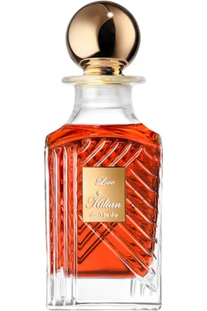 Kilian Kerner Don