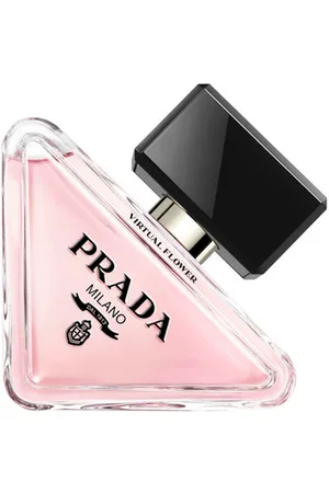 Prada Paradoxe Virtual Flower Eau de Parfum 50ml