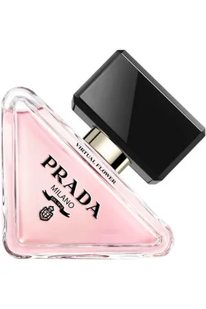 Prada Paradoxe Virtual Flower Eau de Parfum 30ml