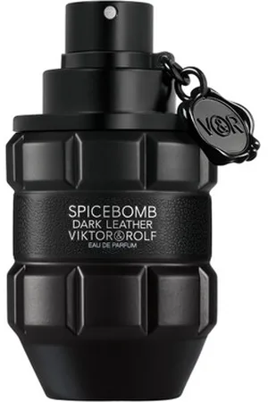Viktor & Rolf Spicebomb Dark Leather 50ml