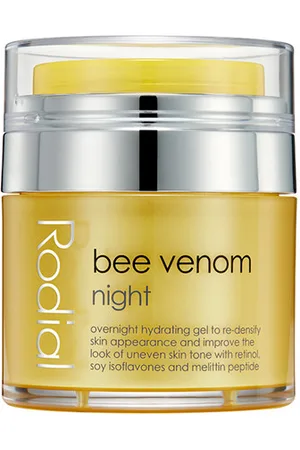 Rodial Venom Night Gel 50ml