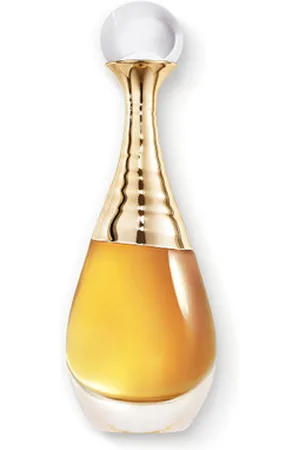 Dior J