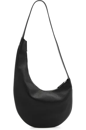 Aesther Ekme Lune Leather Shoulder bag - - One Size