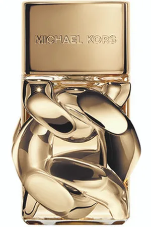 Michael Kors Michael Kors Pour Femme Eau de Parfum 30ml
